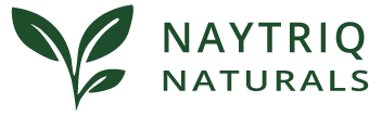 Naytriq Naturals